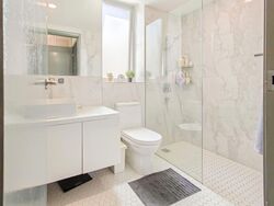 The Raintree (D21), Condominium #540905881